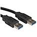 11.02.8971, 3.0, Usb A, Usb A, Usb A - Foto miniatura 1